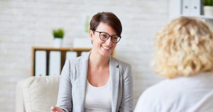 Calgary Psychiatrist